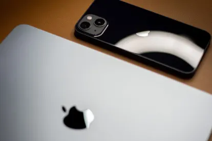 Casino Dinky Bingo Mobilna aplikacija